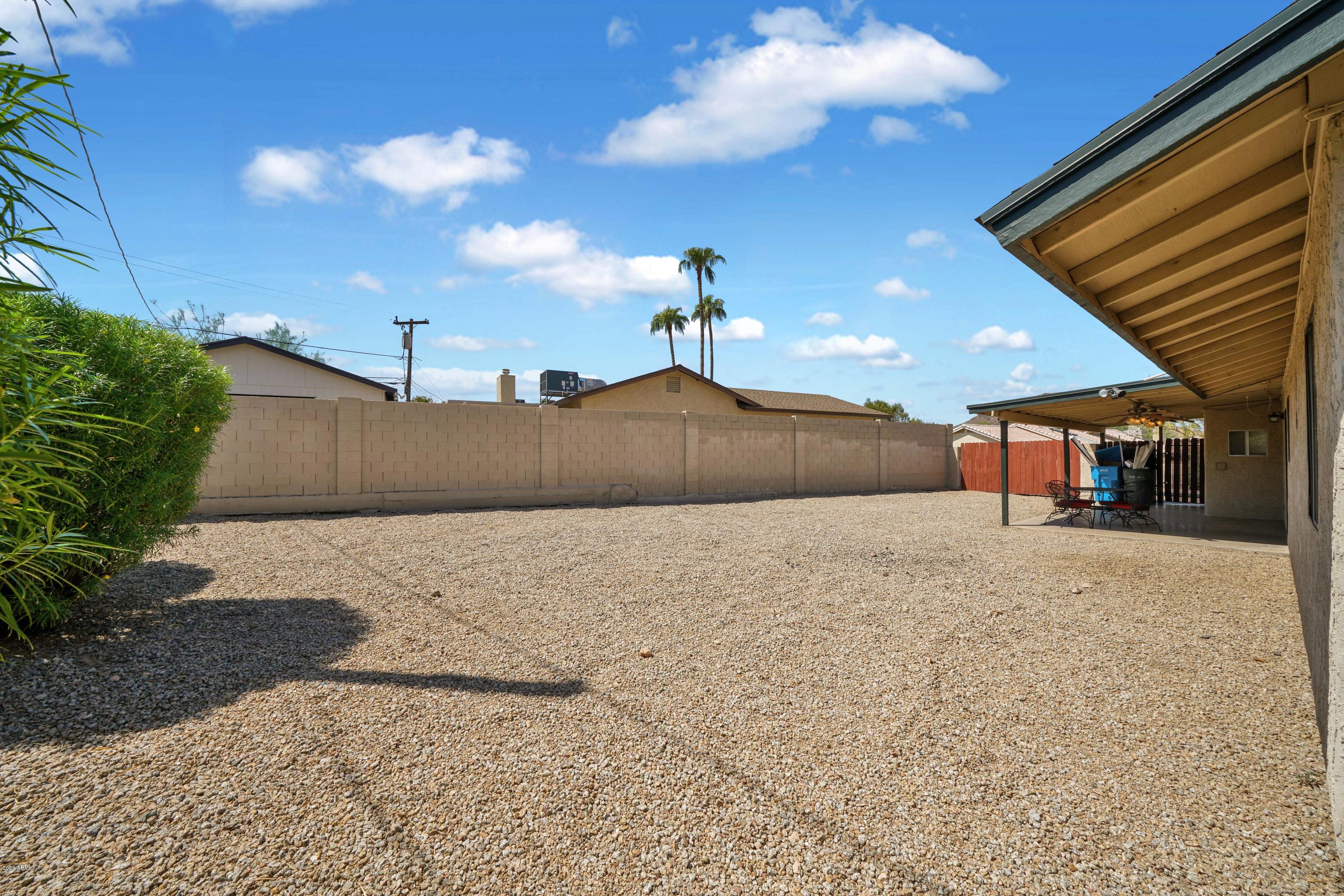 1931 East Presidio Road Phoenix, AZ 85022 - Photo 29 of 29 DSC08489