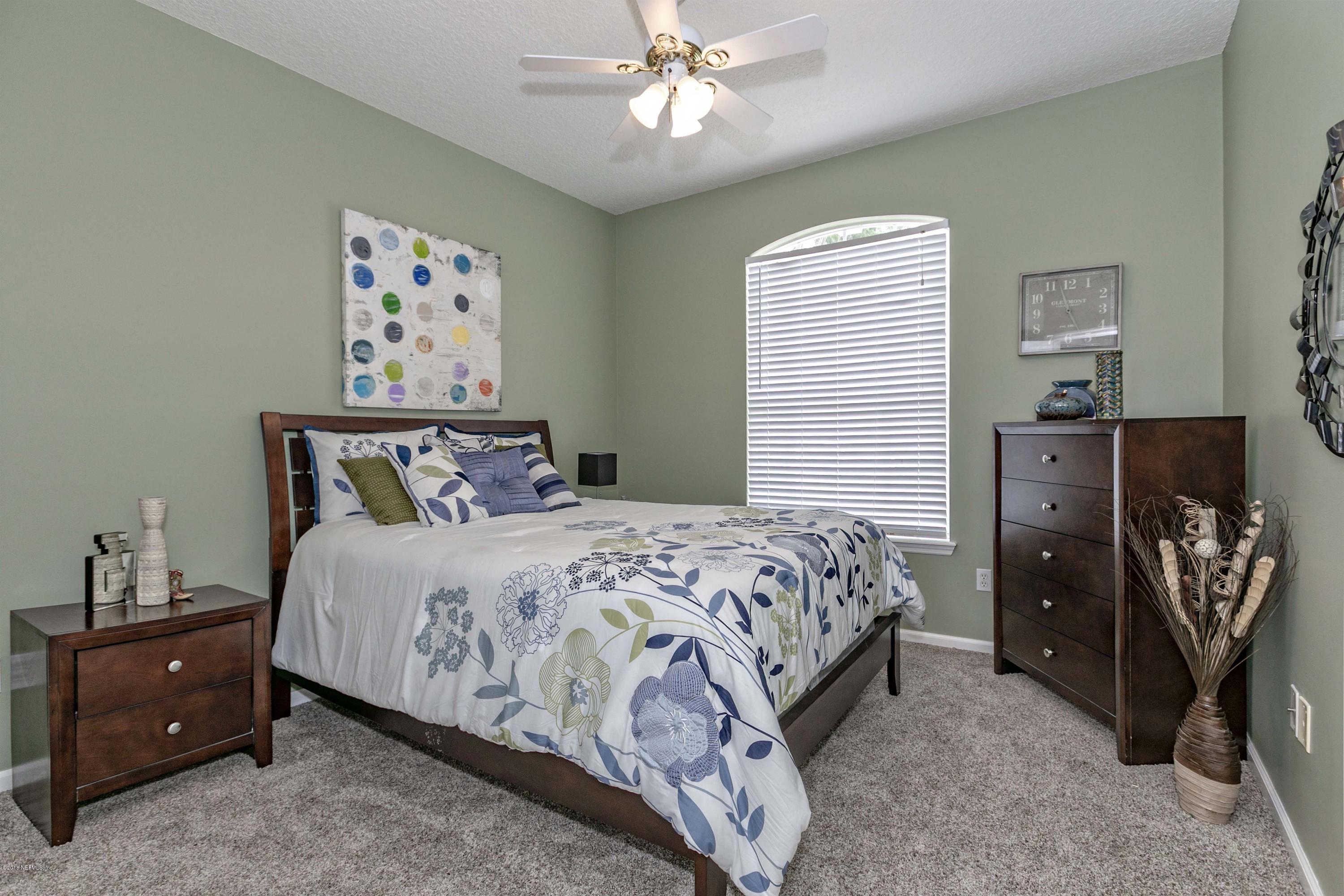 1124 Sandlake Road St. Augustine, FL 32092 - Photo 17 of 24 017_Bedroom