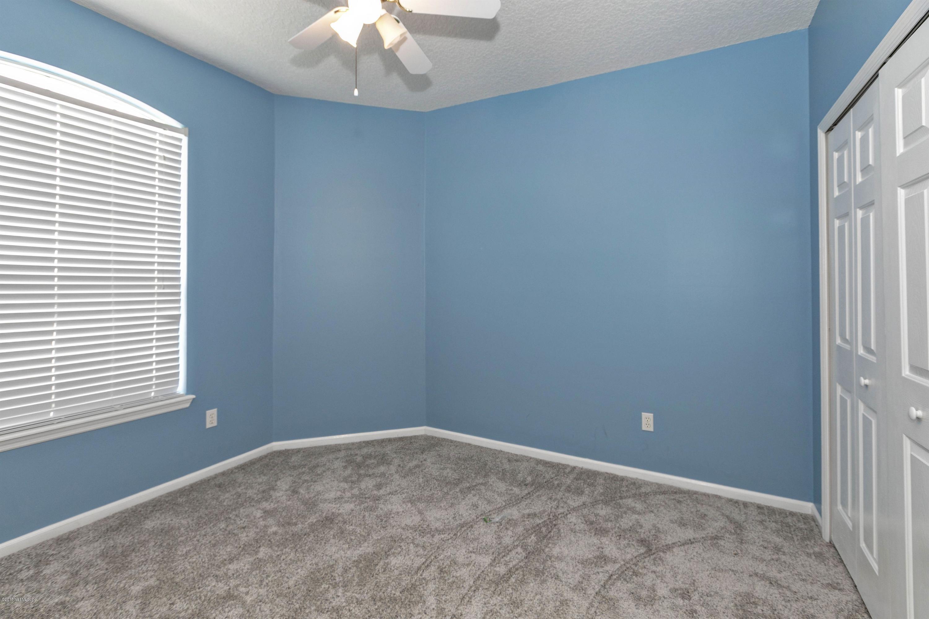 1124 Sandlake Road St. Augustine, FL 32092 - Photo 19 of 24 019_Bedroom
