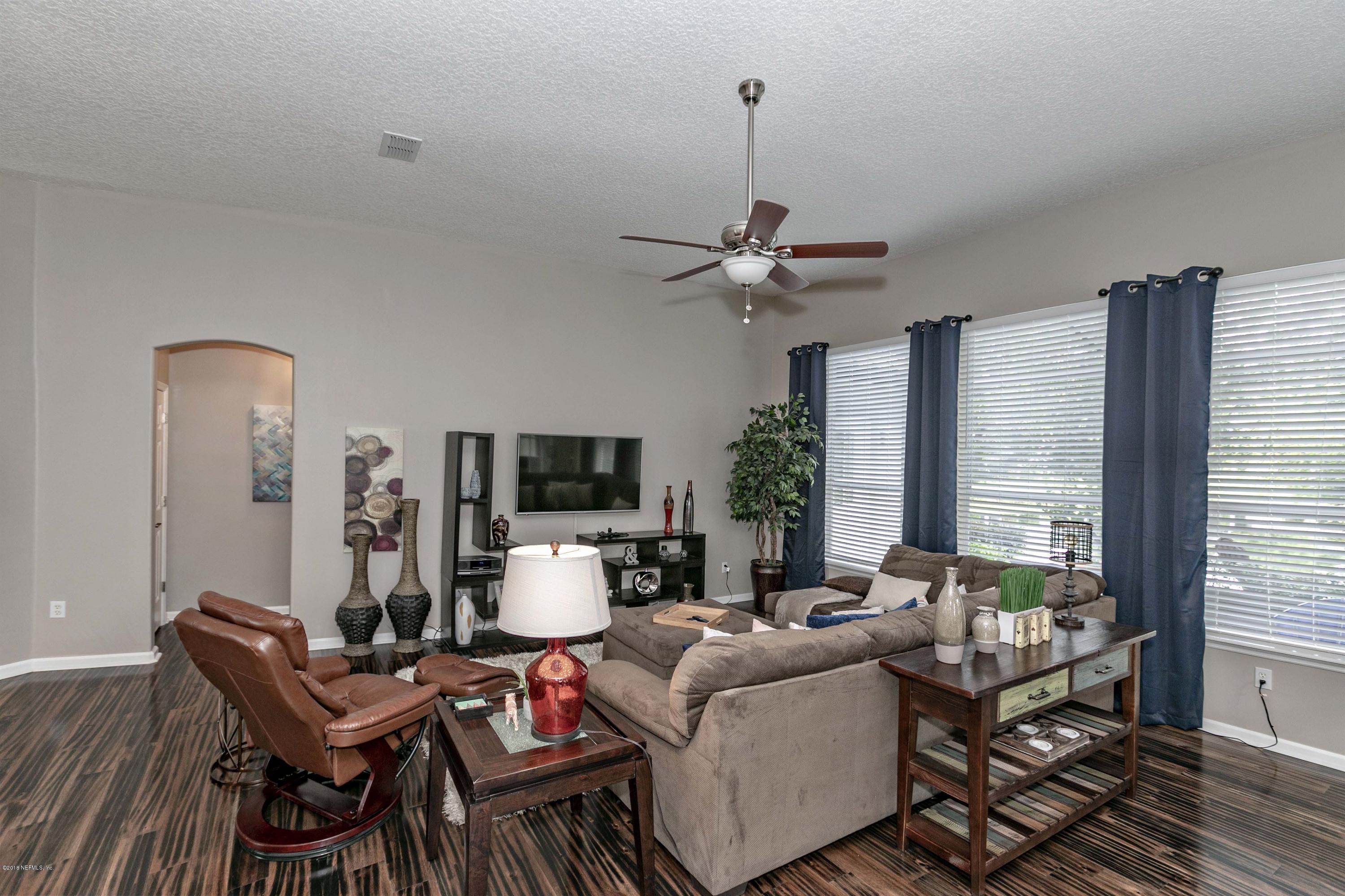 1124 Sandlake Road St. Augustine, FL 32092 - Photo 7 of 24 007_Family Room