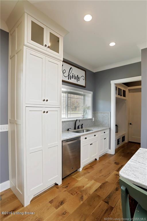11197 North Road, Unit NW Depauw, IN 47115 - Photo 43 of 96 43