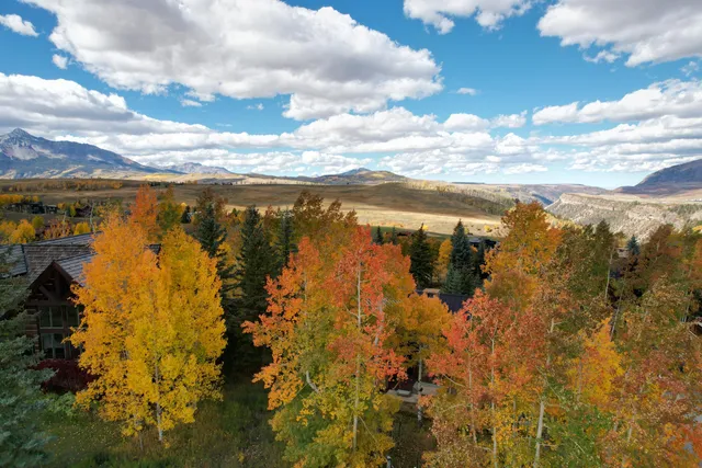 $5,900,000 | 101 Eagle Drive, Mountain Village, CO 81435