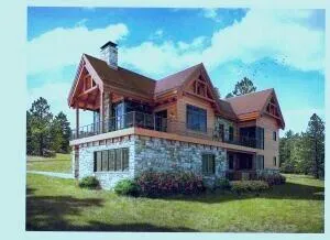 $5,900,000 | 101 Eagle Drive, Mountain Village, CO 81435