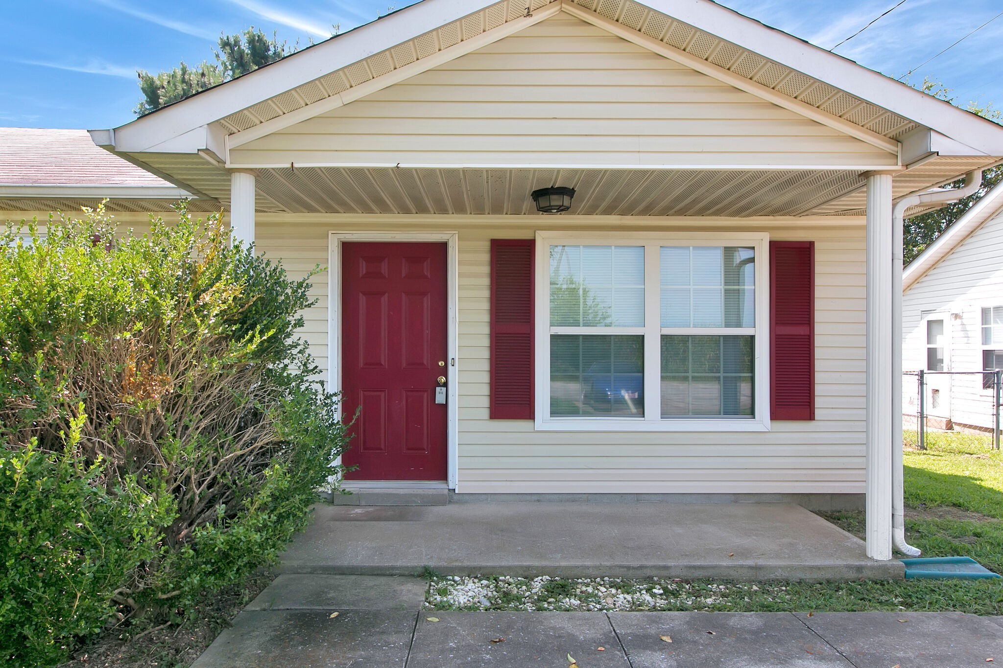 999 State Line Road Oak Grove, KY 42262 - Photo 4 of 23