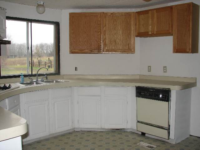 1550 Falahee Road Jackson, MI 49203 - Photo 5 of 9 Photo 5