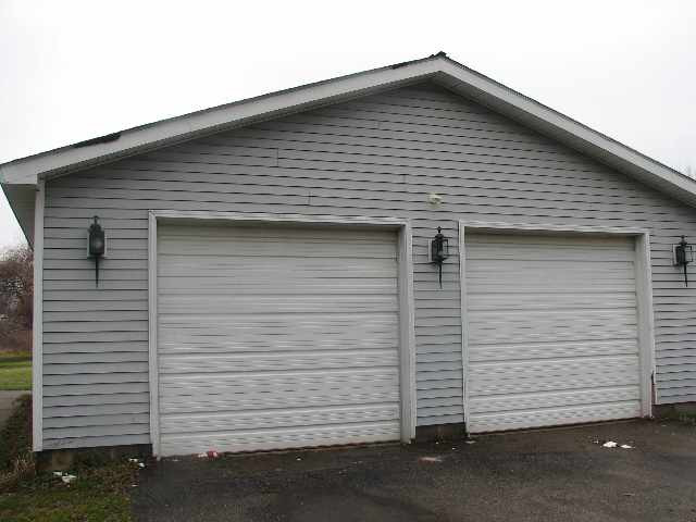 1550 Falahee Road Jackson, MI 49203 - Photo 8 of 9 Photo 8
