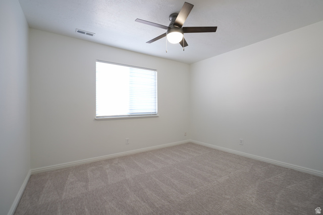 8176 North Cedar Springs Road, Unit V12 Eagle Mountain, UT 84005 - Photo 17 of 20