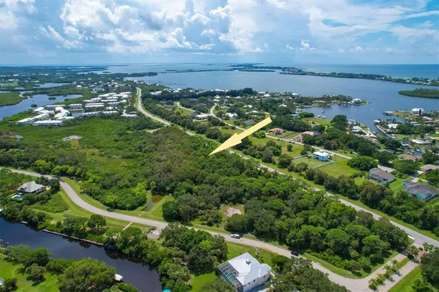 $674,900 | Placida Road, Placida, FL 33946