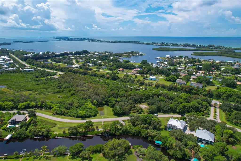 Placida Road Placida, FL 33946 - Photo 11 of 14