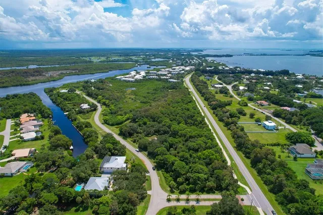 $674,900 | Placida Road, Placida, FL 33946