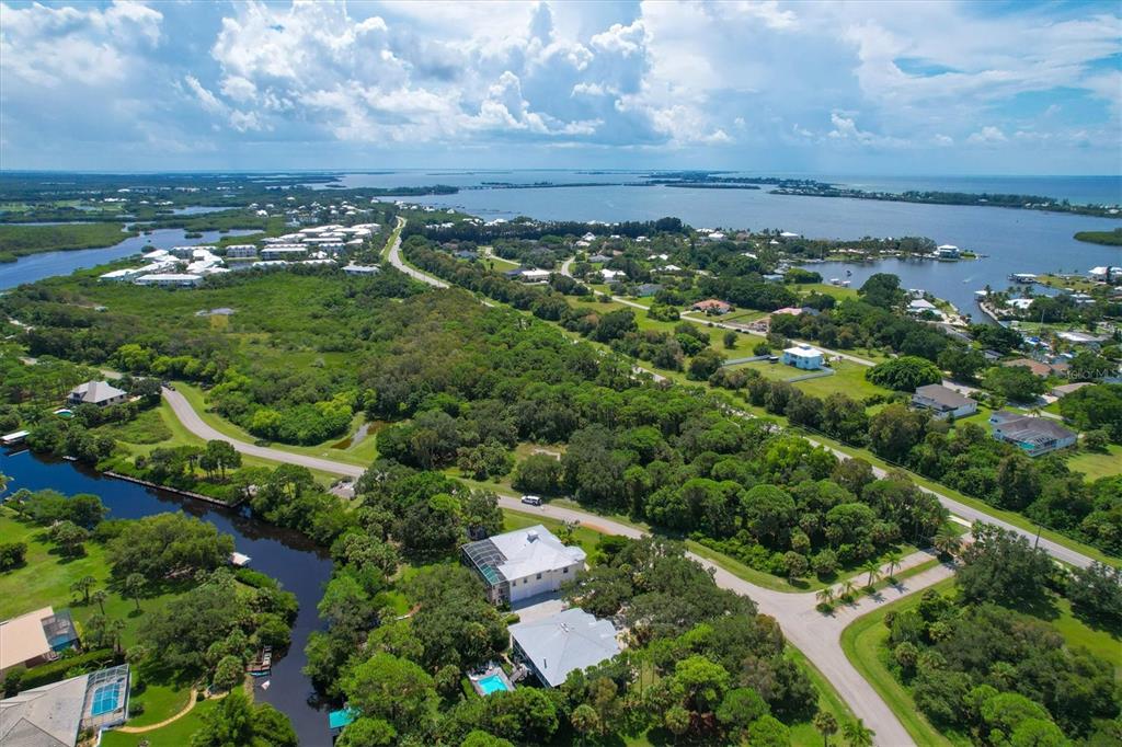 Placida Road Placida, FL 33946 - Photo 13 of 14