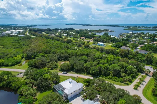 $674,900 | Placida Road, Placida, FL 33946