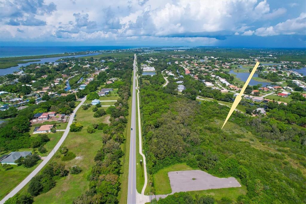 Placida Road Placida, FL 33946 - Photo 3 of 14
