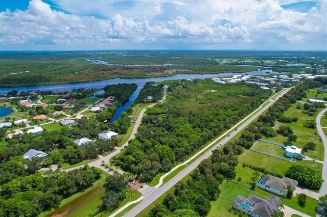 $674,900 | Placida Road, Placida, FL 33946