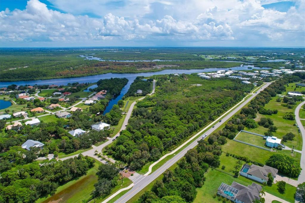 Placida Road Placida, FL 33946 - Photo 4 of 14