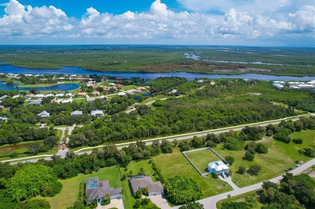 $674,900 | Placida Road, Placida, FL 33946