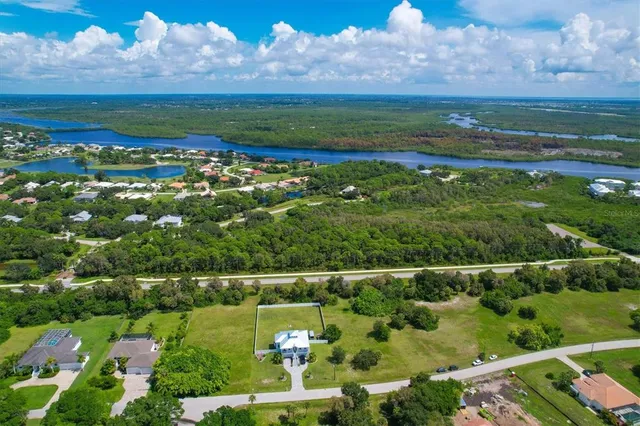 $674,900 | Placida Road, Placida, FL 33946