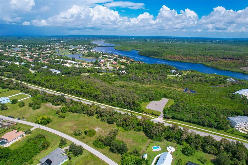 Placida Road Placida, FL 33946 - Photo 7 of 14