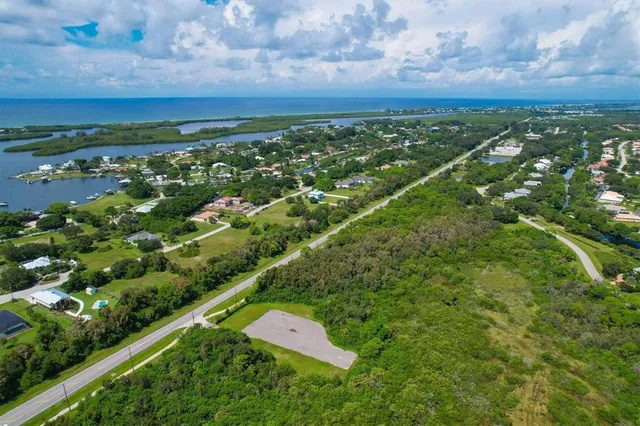 $674,900 | Placida Road, Placida, FL 33946