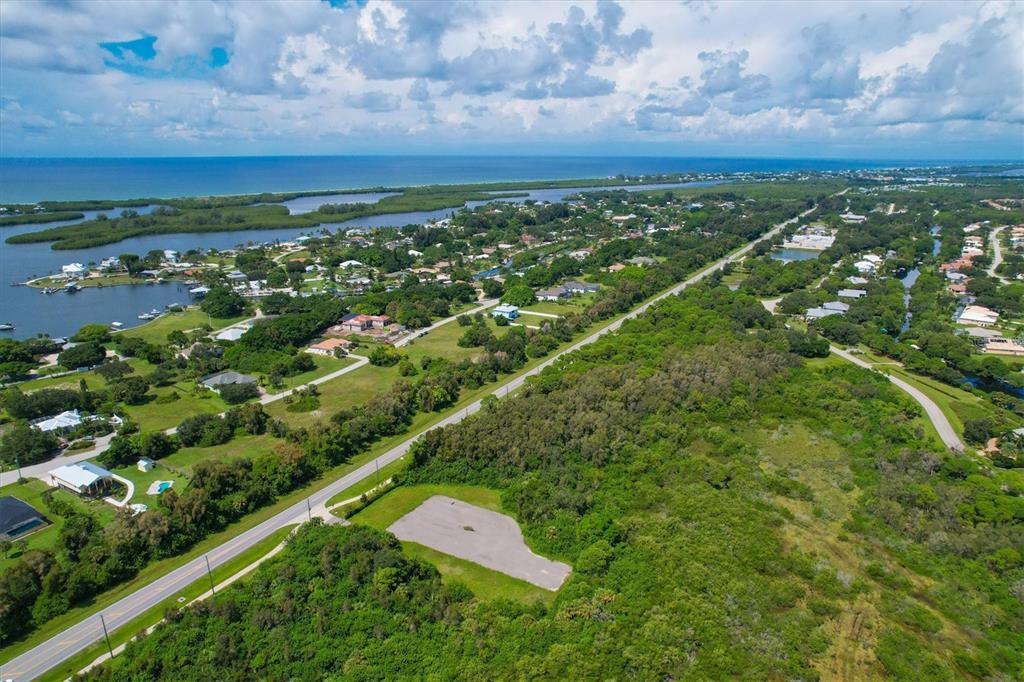 Placida Road Placida, FL 33946 - Photo 8 of 14