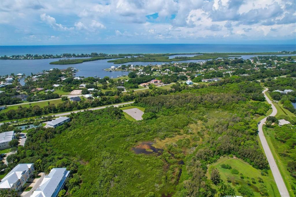 Placida Road Placida, FL 33946 - Photo 9 of 14