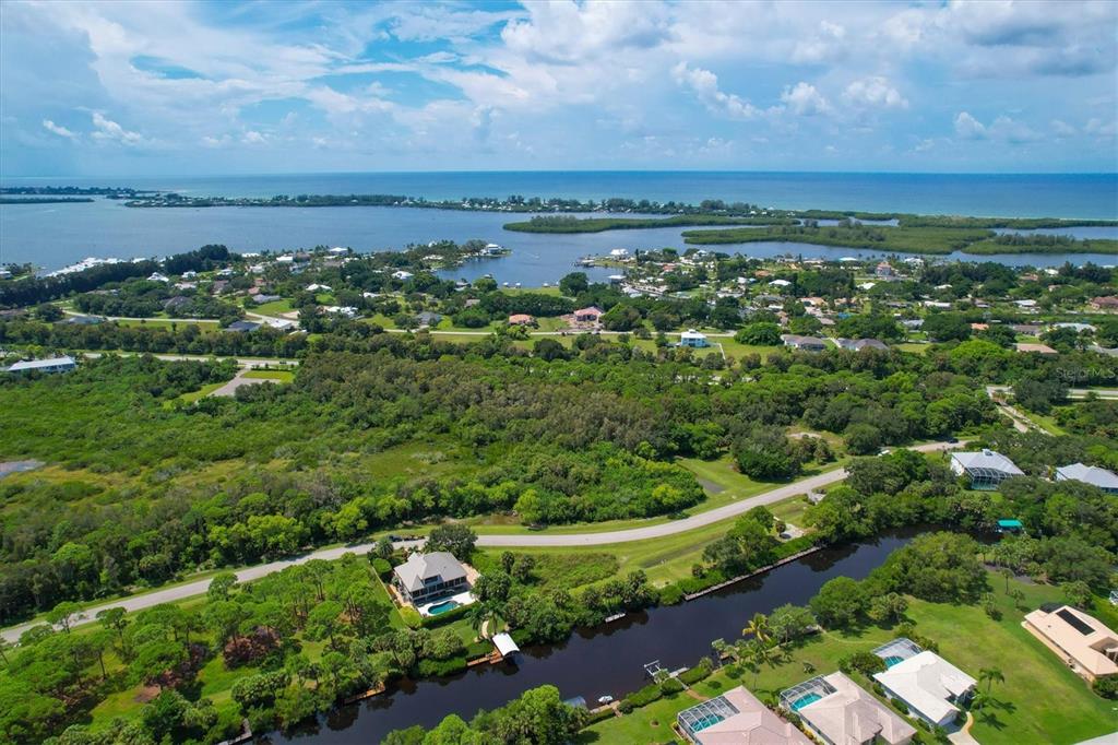 Placida Road Placida, FL 33946 - Photo 10 of 14