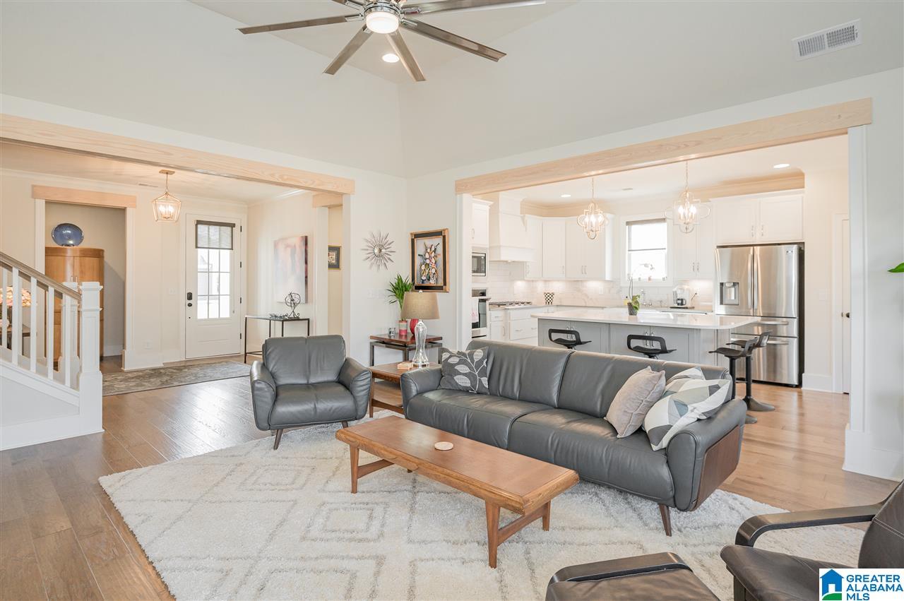 1900 Janeway Pass Birmingham, AL 35244 - Photo 10 of 39