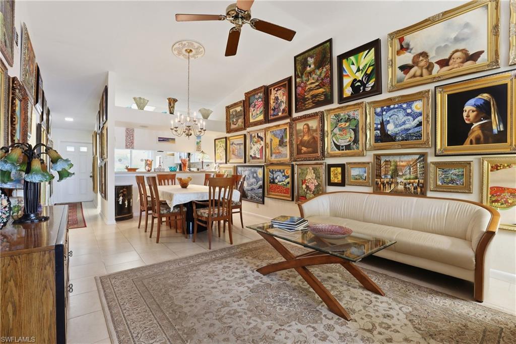 4050 Ice Castle Way, Unit 2812 Naples, FL 34112 - Photo 20 of 49
