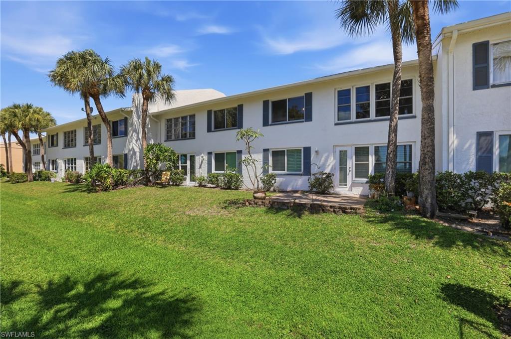 4050 Ice Castle Way, Unit 2812 Naples, FL 34112 - Photo 39 of 49