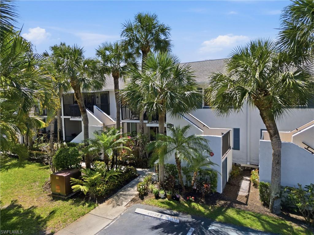 4050 Ice Castle Way, Unit 2812 Naples, FL 34112 - Photo 43 of 49