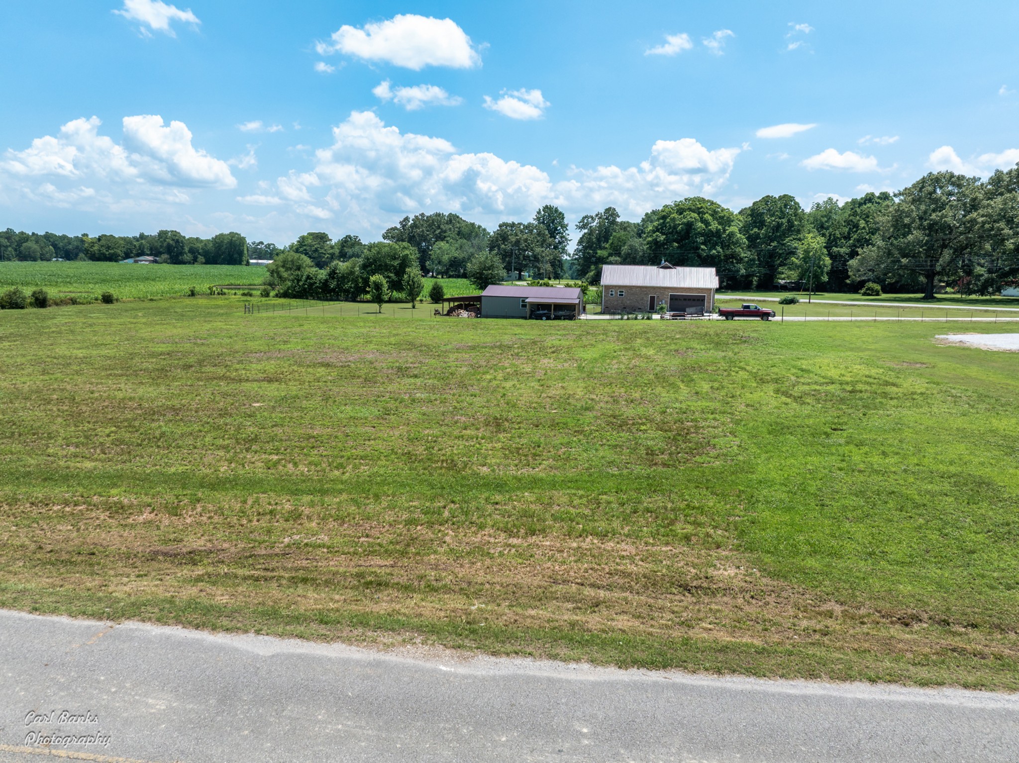 0 Metcalf Road Winchester, TN 37398 - Photo 11 of 13