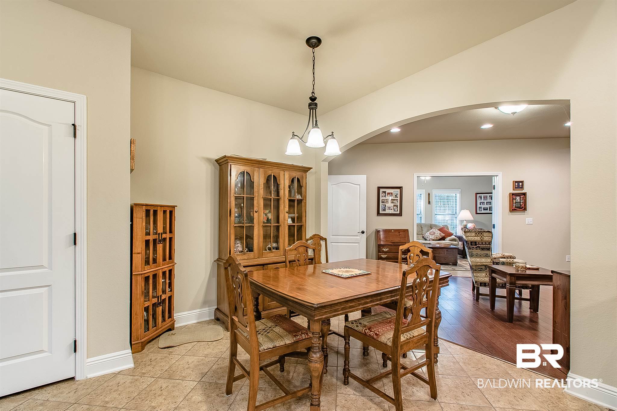 827 Summer Lake Street Fairhope, AL 36532 - Photo 16 of 46