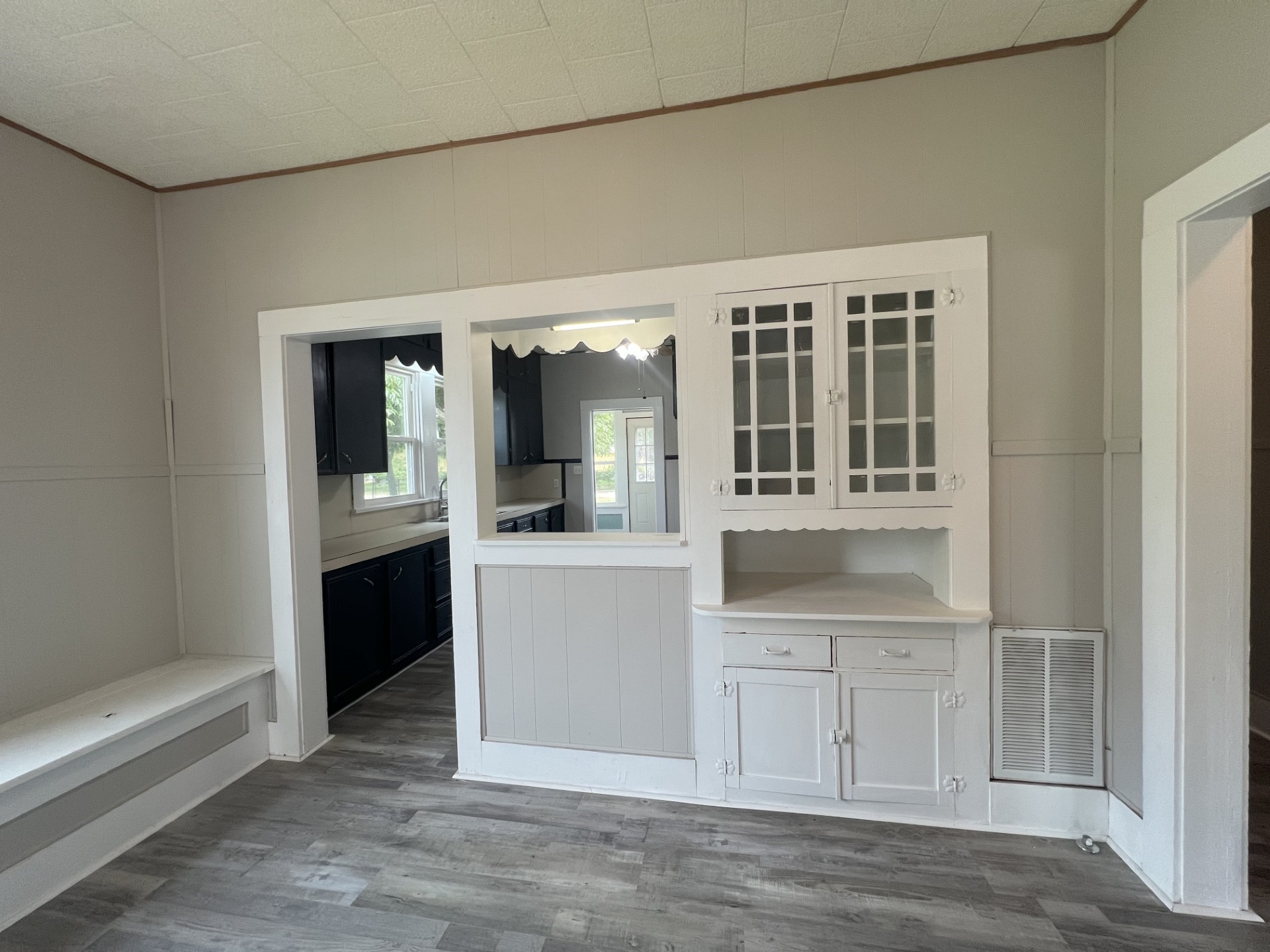 115 Summit Street Schulenburg, TX 78956 - Photo 13 of 31