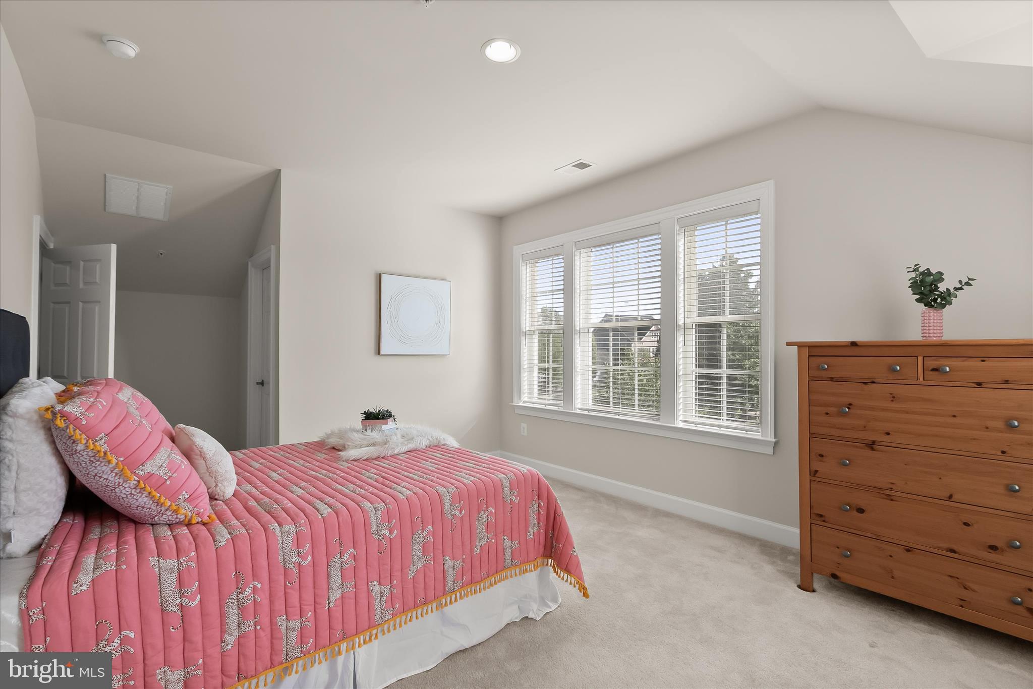 7738 Elmwood Road Fulton, MD 20759 - Photo 57 of 96 Bedroom #2