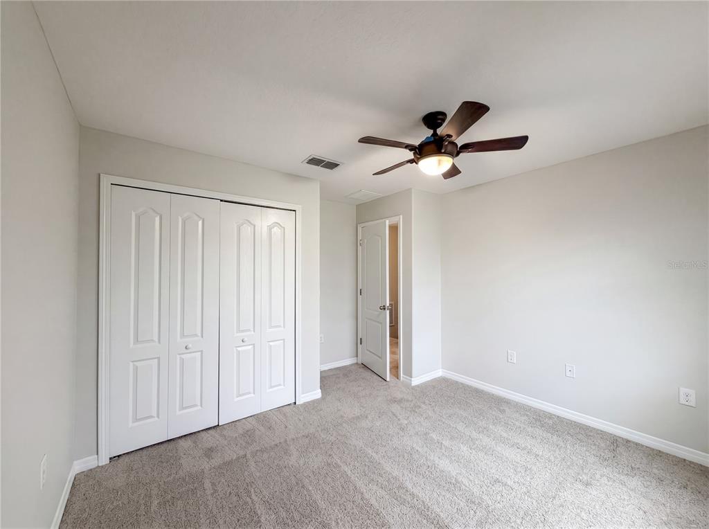 1308 Seburn Road Apopka, FL 32703 - Photo 12 of 25