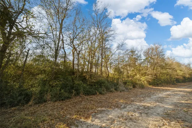 $159,000 | 979 Franklin Tx 77856, Franklin, TX 77856