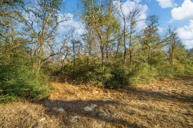 $159,000 | 979 Franklin Tx 77856, Franklin, TX 77856