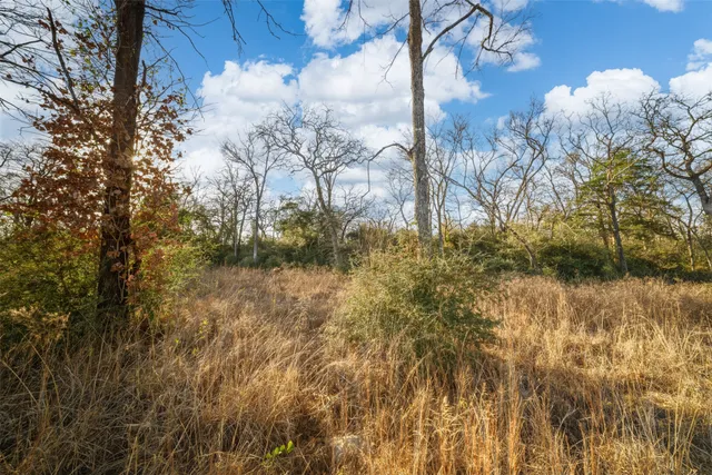 $159,000 | 979 Franklin Tx 77856, Franklin, TX 77856