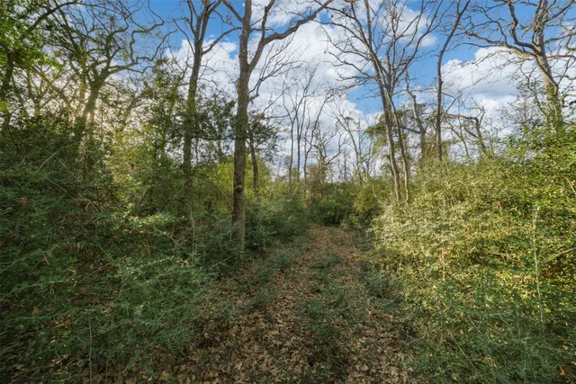 $159,000 | 979 Franklin Tx 77856, Franklin, TX 77856