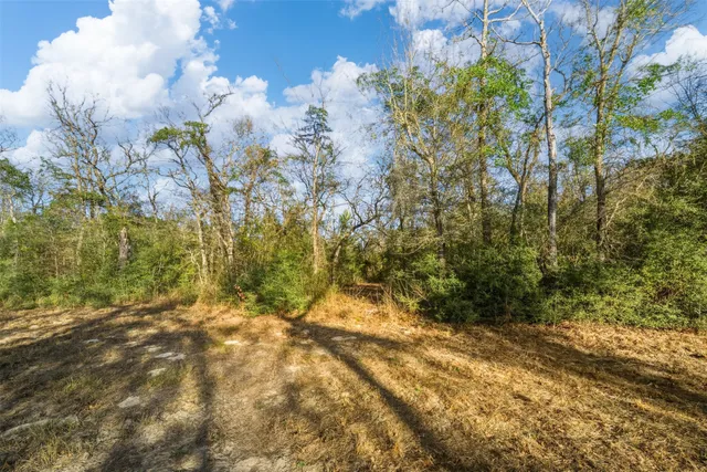 $159,000 | 979 Franklin Tx 77856, Franklin, TX 77856