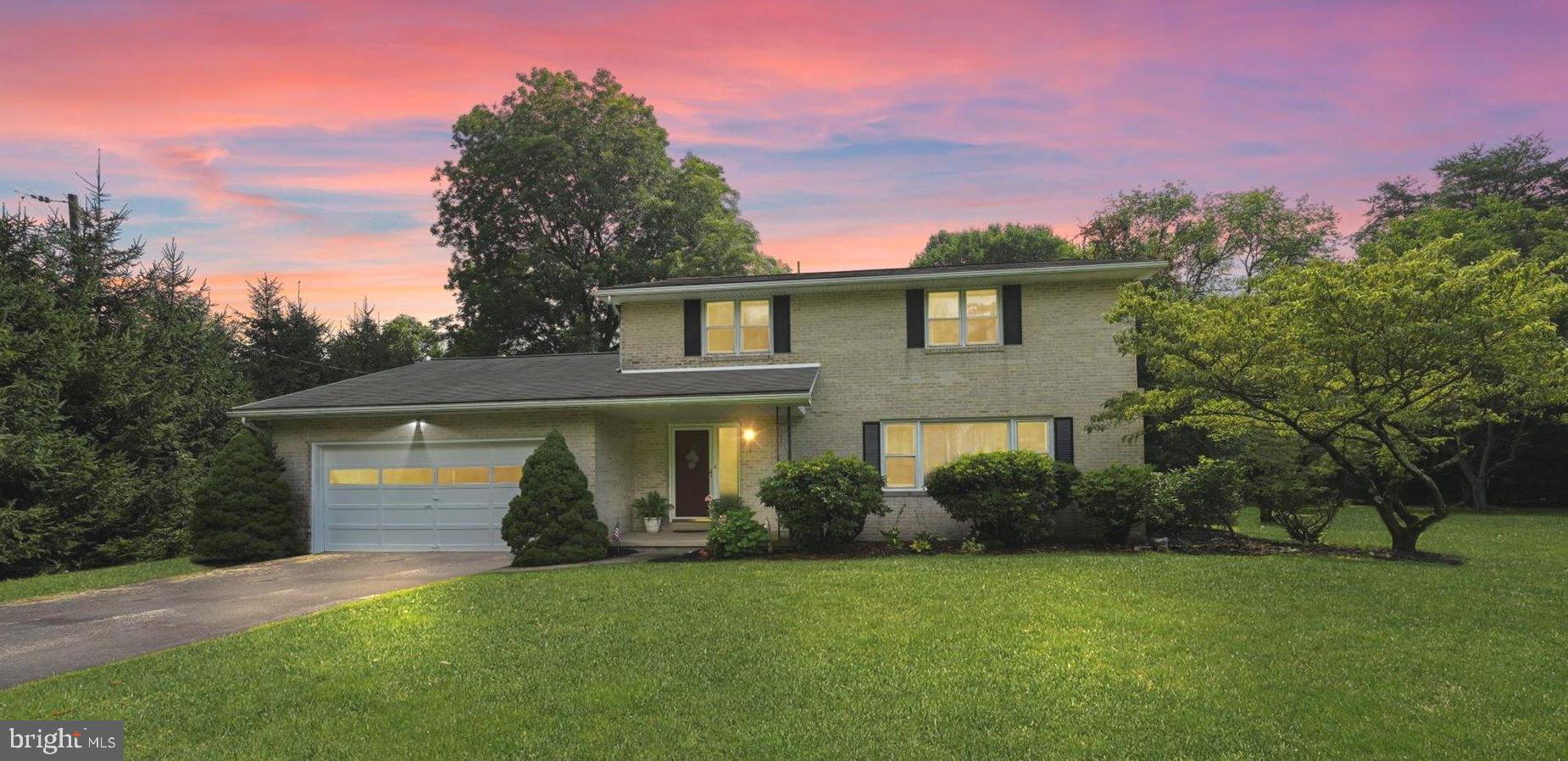 1402 Welsh Road Reading, PA 19607 - Photo 1 of 32