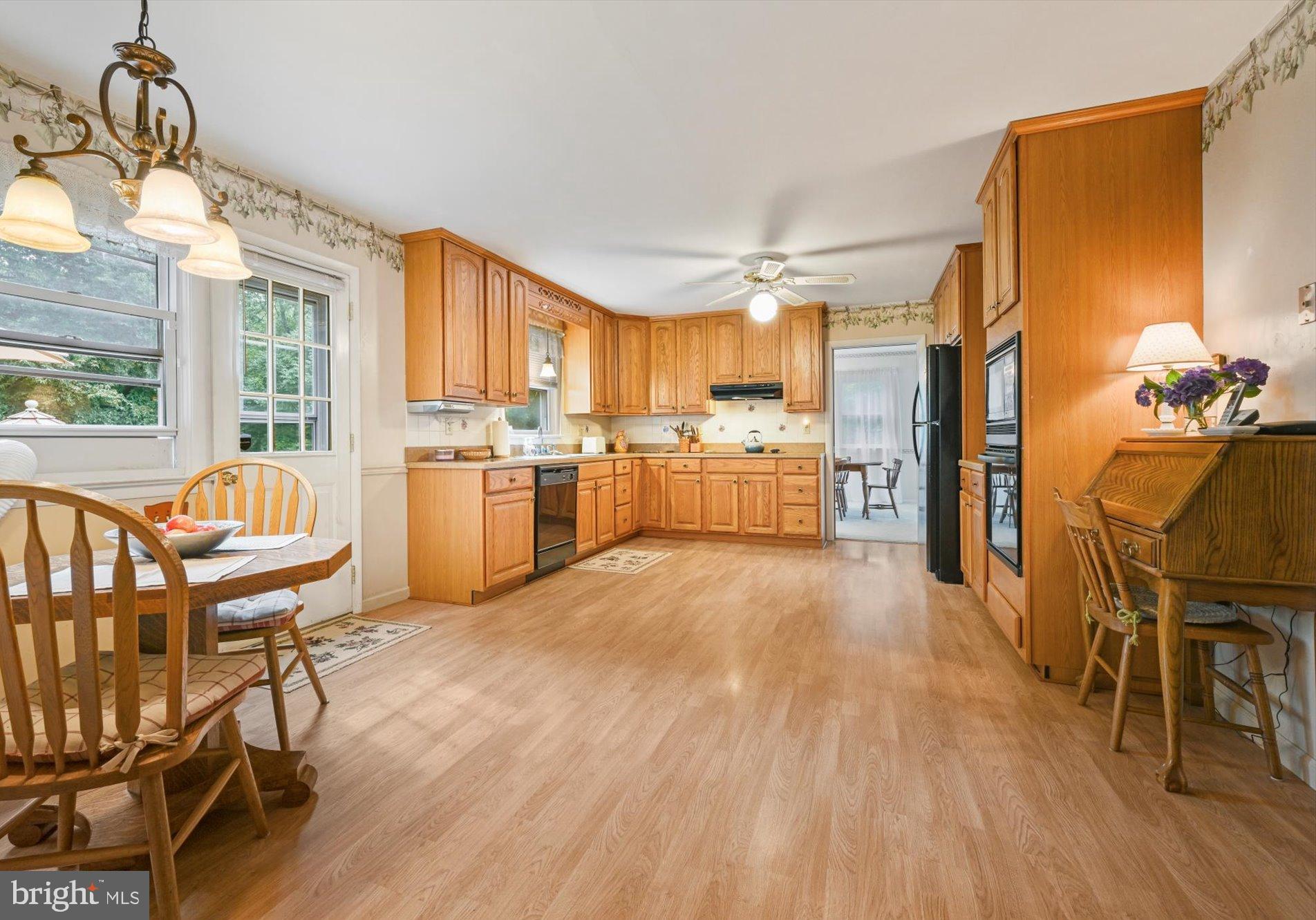 1402 Welsh Road Reading, PA 19607 - Photo 12 of 32