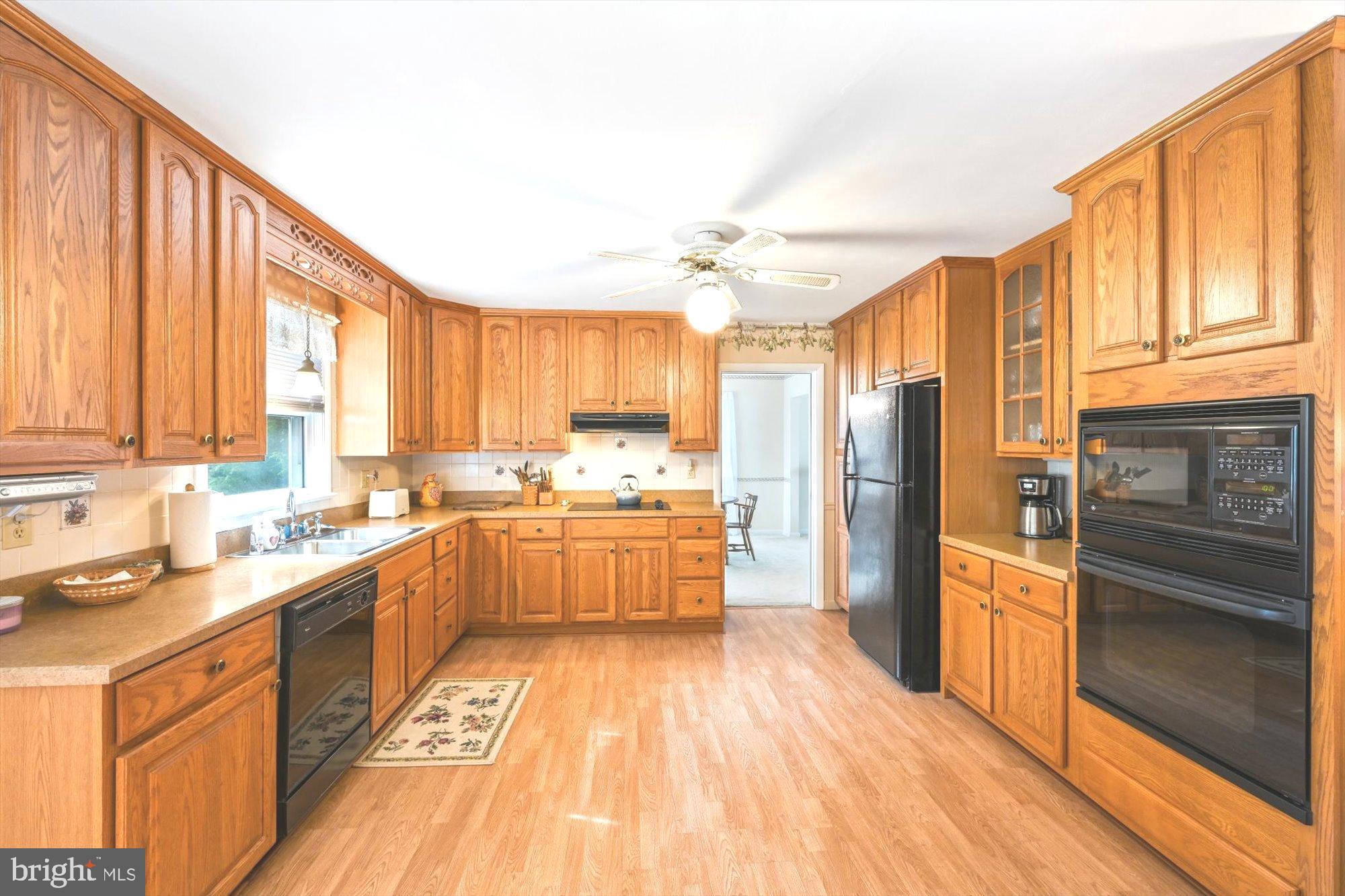 1402 Welsh Road Reading, PA 19607 - Photo 13 of 32