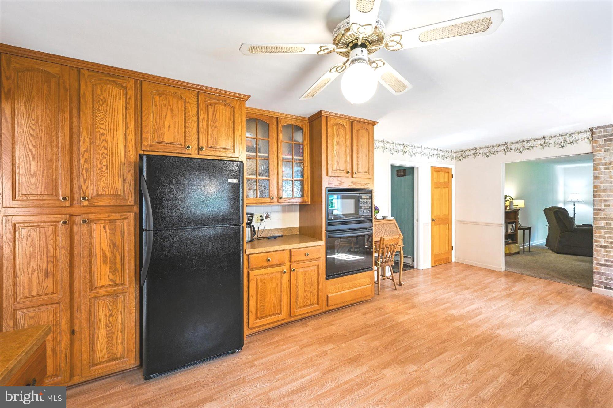 1402 Welsh Road Reading, PA 19607 - Photo 15 of 32