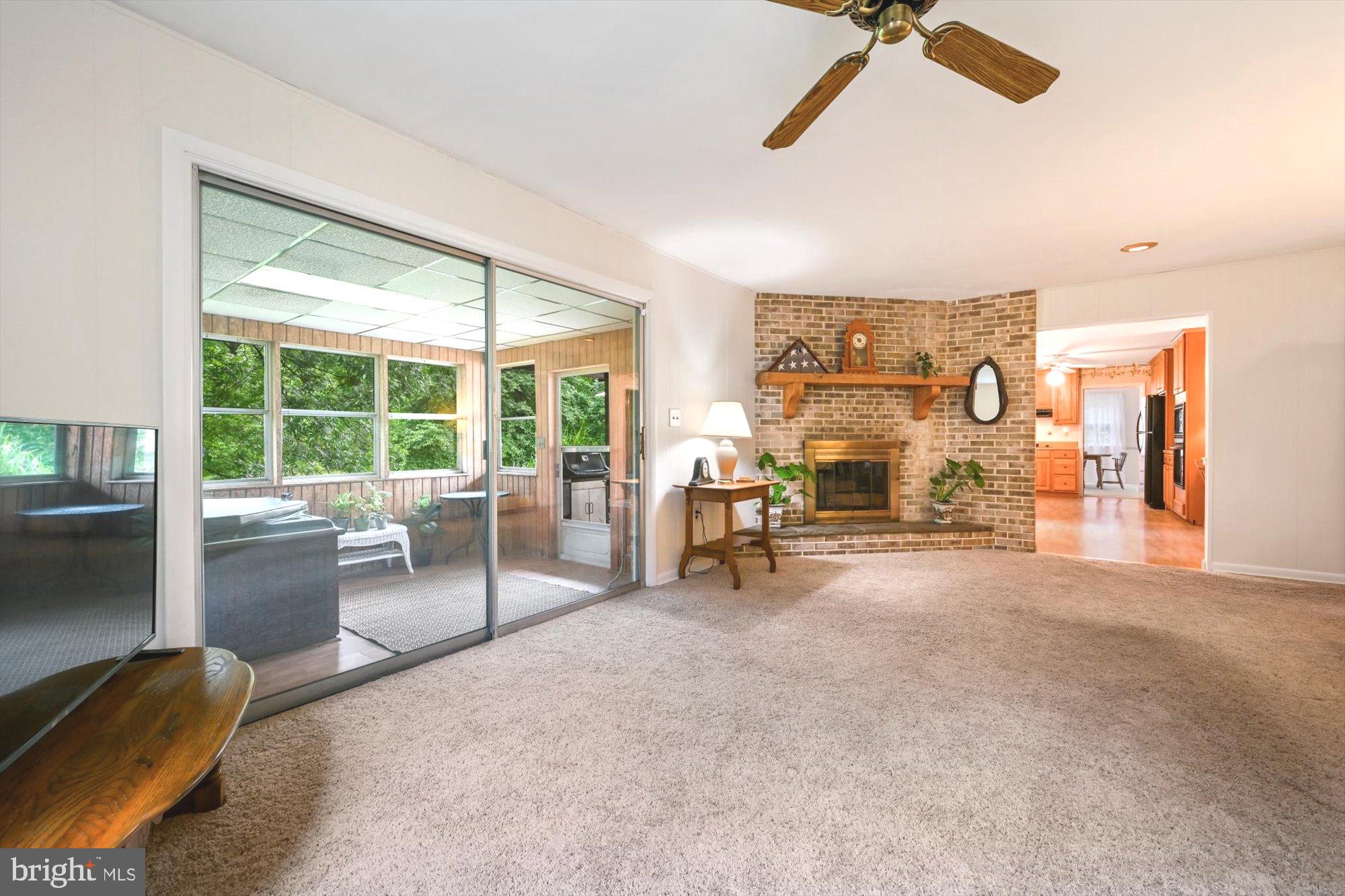 1402 Welsh Road Reading, PA 19607 - Photo 17 of 32