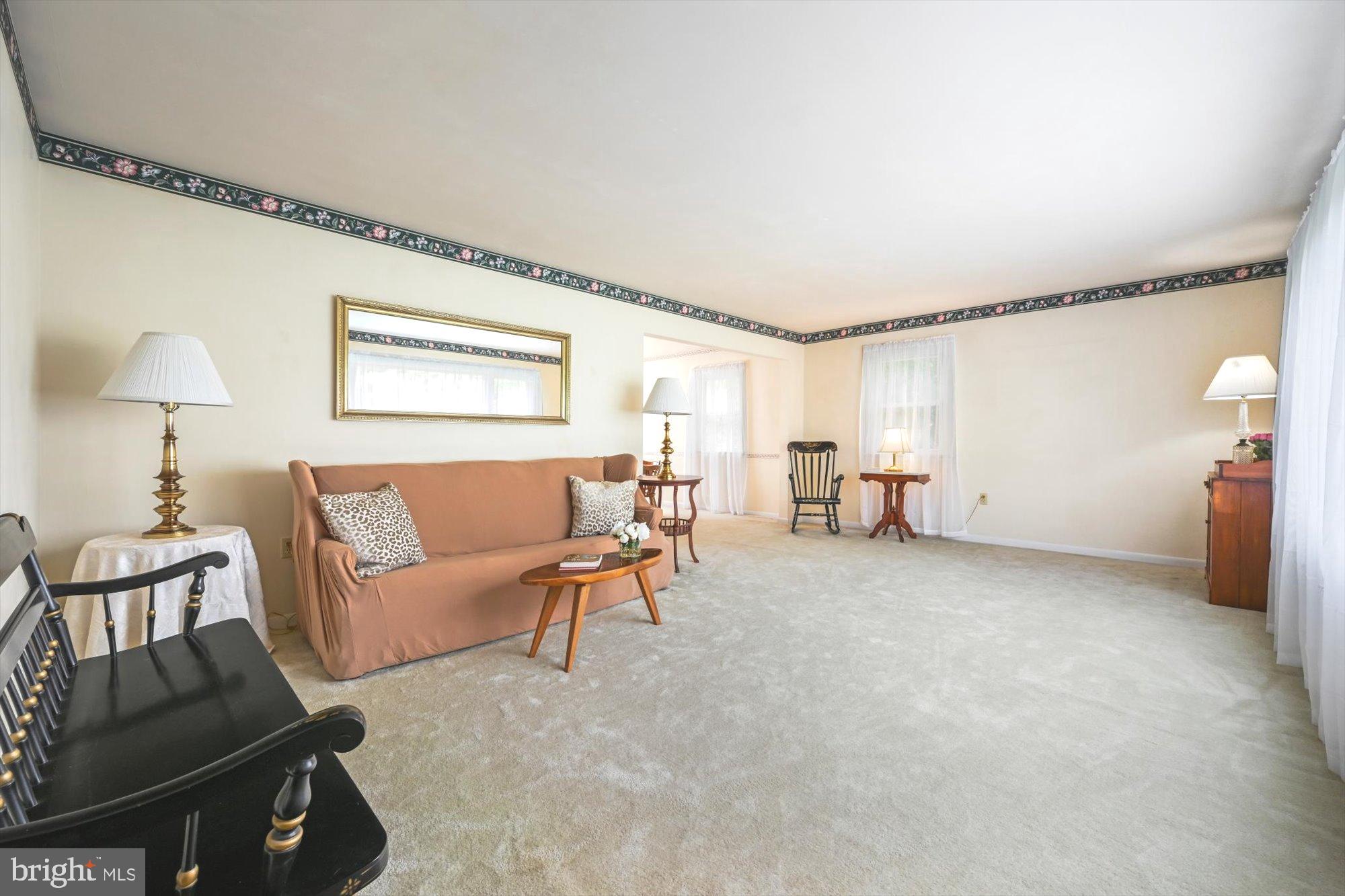 1402 Welsh Road Reading, PA 19607 - Photo 20 of 32