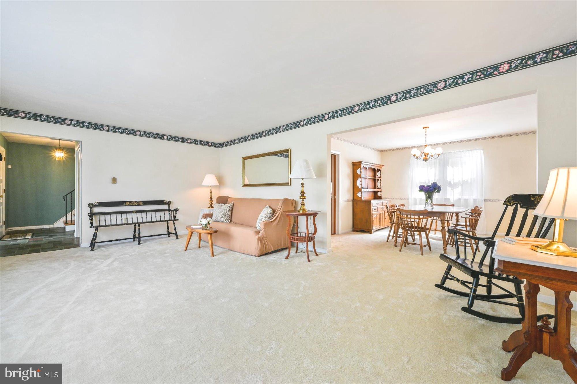 1402 Welsh Road Reading, PA 19607 - Photo 21 of 32
