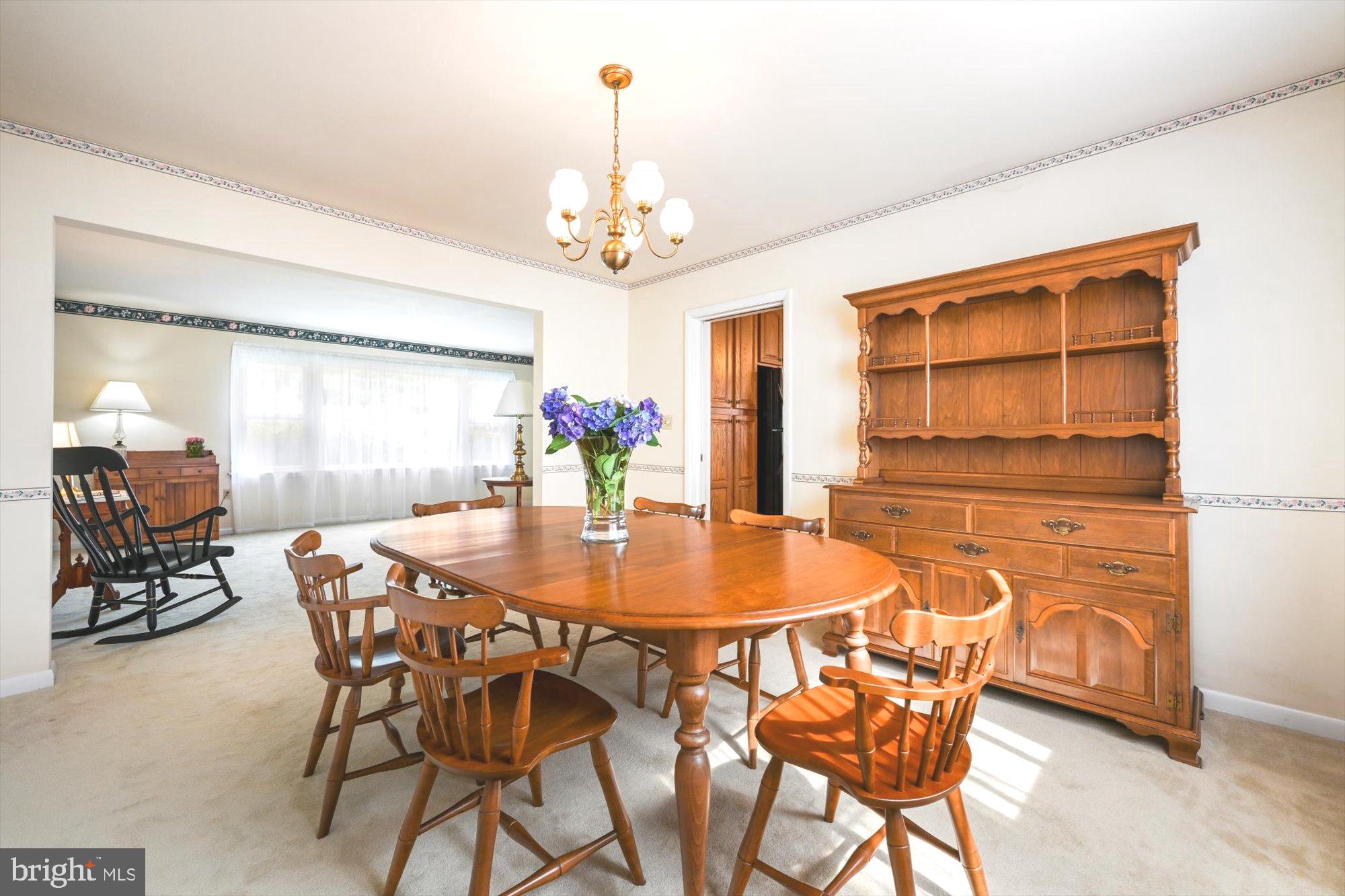 1402 Welsh Road Reading, PA 19607 - Photo 23 of 32