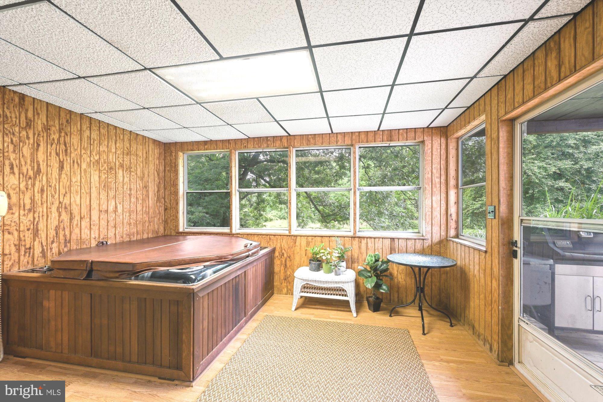 1402 Welsh Road Reading, PA 19607 - Photo 24 of 32