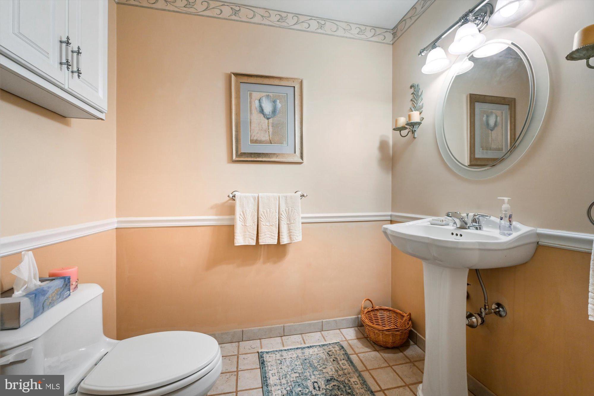 1402 Welsh Road Reading, PA 19607 - Photo 25 of 32